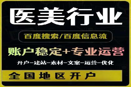 SEM服务公司助力品牌崛起案例
